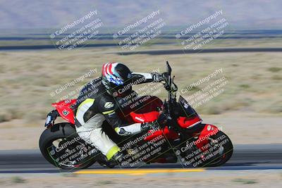 media/May-11-2024-SoCal Trackdays (Sat) [[cc414cfff5]]/1-Turn 9 Inside (8am)/